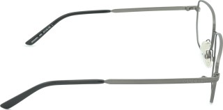 Gucci GG2225O 006 57 Partea laterală a produsului