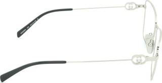 Gucci GG2226O 002 54 Partea laterală a produsului