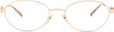 Gucci GG2227O 003 53 Fața produsului