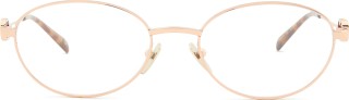 Gucci GG2227O 003 53 Fața produsului