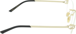 Gucci GG2231O 001 55 Partea laterală a produsului