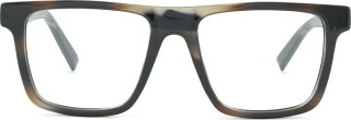 Gucci GG2236O 003 53 Fața produsului