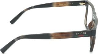 Gucci GG2236O 003 53 Partea laterală a produsului