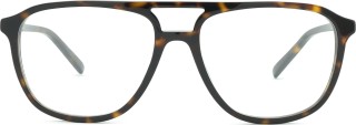 Gucci GG2237O 002 54 Fața produsului