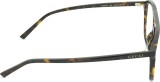 Gucci GG2237O 002 54 Partea laterală a produsului