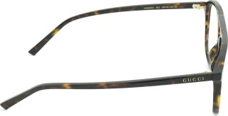 Gucci GG2237O 002 54 Partea laterală a produsului