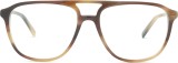 Gucci GG2237O 003 54 Fața produsului