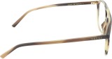 Gucci GG2237O 003 54 Partea laterală a produsului