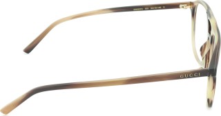 Gucci GG2237O 003 54 Partea laterală a produsului