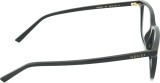 Gucci GG2238O 001 53 Partea laterală a produsului