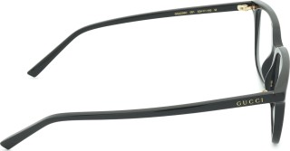 Gucci GG2238O 001 53 Partea laterală a produsului