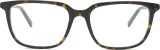 Gucci GG2238O 002 53 Fața produsului