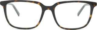 Gucci GG2238O 002 53 Fața produsului