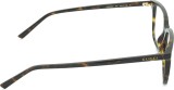 Gucci GG2238O 002 53 Partea laterală a produsului