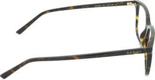 Gucci GG2238O 002 53 Partea laterală a produsului