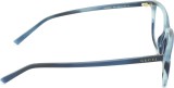 Gucci GG2238O 003 53 Partea laterală a produsului