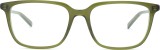 Gucci GG2238O 004 53 Fața produsului