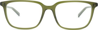 Gucci GG2238O 004 53 Fața produsului
