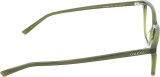 Gucci GG2238O 004 53 Partea laterală a produsului