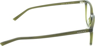 Gucci GG2238O 004 53 Partea laterală a produsului