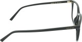 Gucci GG2238O 005 56 Partea laterală a produsului