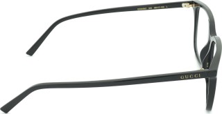 Gucci GG2238O 005 56 Partea laterală a produsului