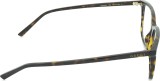 Gucci GG2238O 006 56 Partea laterală a produsului