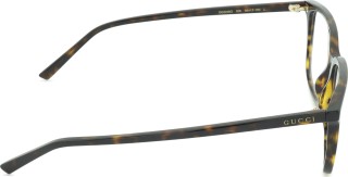 Gucci GG2238O 006 56 Partea laterală a produsului