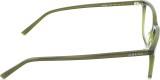 Gucci GG2238O 008 56 Partea laterală a produsului