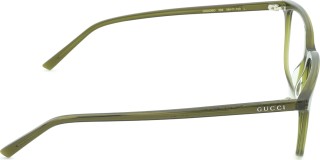 Gucci GG2238O 008 56 Partea laterală a produsului