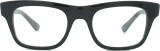Gucci GG2244O 005 50 Fața produsului