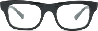 Gucci GG2244O 005 50 Fața produsului