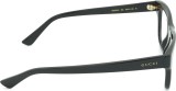 Gucci GG2244O 005 50 Partea laterală a produsului