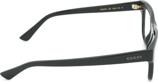 Gucci GG2244O 005 50 Partea laterală a produsului