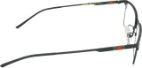 Gucci GG2245OL 002 54 Partea laterală a produsului