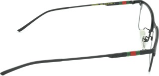 Gucci GG2245OL 002 54 Partea laterală a produsului
