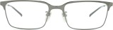 Gucci GG2245OL 003 54 Fața produsului