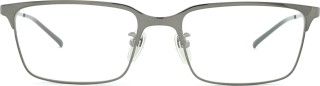 Gucci GG2245OL 003 54 Fața produsului