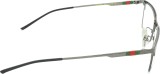 Gucci GG2245OL 003 54 Partea laterală a produsului