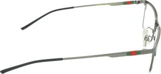 Gucci GG2245OL 003 54 Partea laterală a produsului