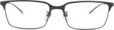 Gucci GG2245OL 005 57 Fața produsului