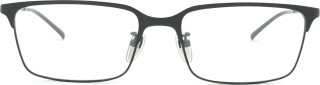 Gucci GG2245OL 005 57 Fața produsului