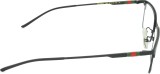 Gucci GG2245OL 005 57 Partea laterală a produsului