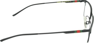 Gucci GG2245OL 005 57 Partea laterală a produsului