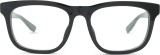 Gucci GG2250OL 001 54 Fața produsului