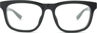 Gucci GG2250OL 001 54 Fața produsului