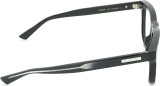 Gucci GG2250OL 001 54 Partea laterală a produsului