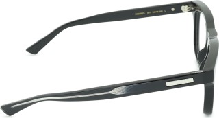 Gucci GG2250OL 001 54 Partea laterală a produsului