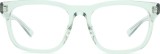 Gucci GG2250OL 004 54 Fața produsului