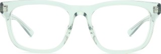 Gucci GG2250OL 004 54 Fața produsului